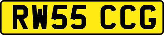 RW55CCG