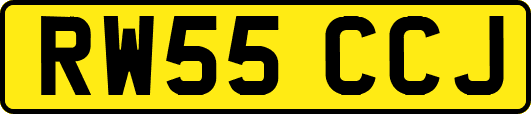 RW55CCJ
