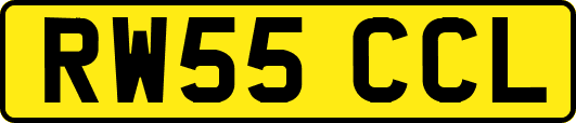 RW55CCL