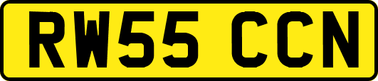 RW55CCN