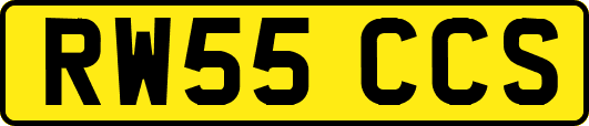 RW55CCS
