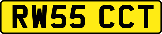 RW55CCT