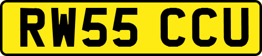RW55CCU