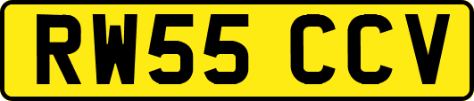 RW55CCV