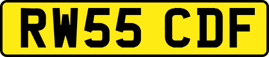 RW55CDF