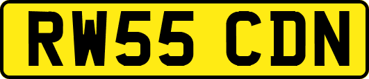 RW55CDN