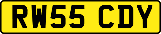 RW55CDY
