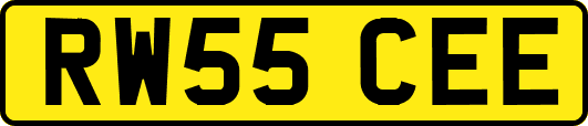RW55CEE