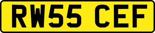 RW55CEF