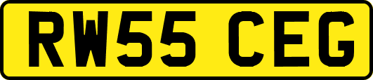 RW55CEG