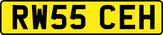 RW55CEH