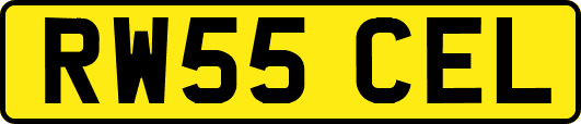 RW55CEL
