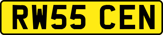 RW55CEN