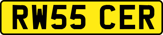 RW55CER