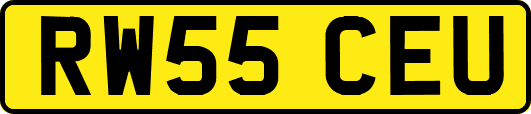 RW55CEU
