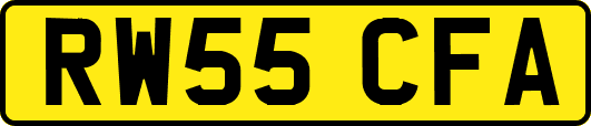 RW55CFA