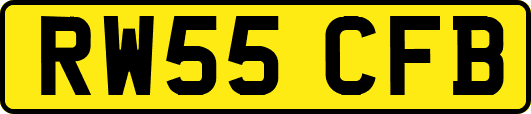 RW55CFB