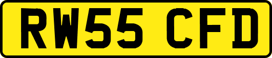 RW55CFD