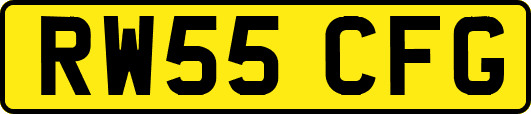 RW55CFG