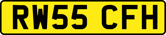 RW55CFH