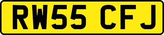 RW55CFJ