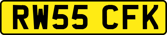 RW55CFK
