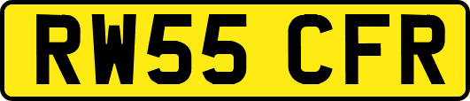 RW55CFR