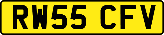 RW55CFV