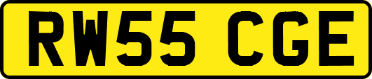 RW55CGE