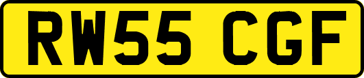 RW55CGF