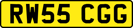 RW55CGG