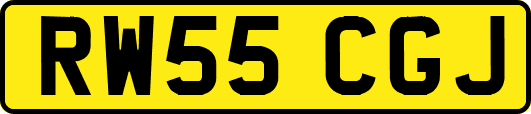 RW55CGJ