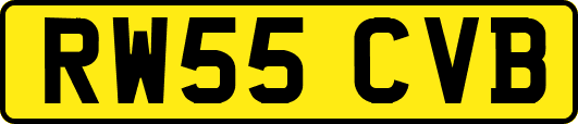 RW55CVB