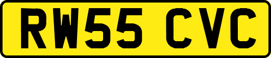 RW55CVC