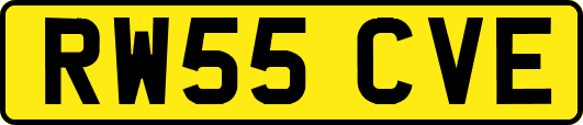RW55CVE