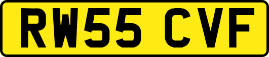 RW55CVF