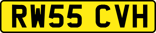 RW55CVH
