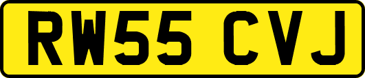 RW55CVJ