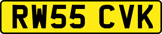 RW55CVK