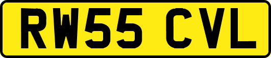 RW55CVL