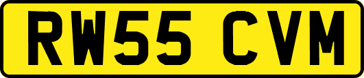 RW55CVM