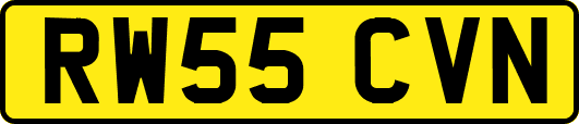 RW55CVN