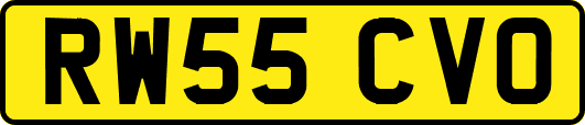 RW55CVO