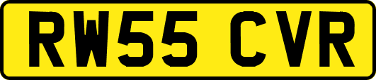 RW55CVR