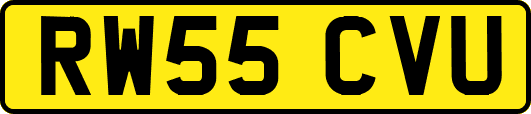 RW55CVU