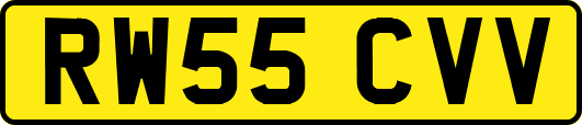 RW55CVV