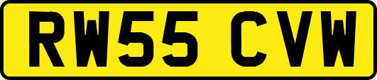 RW55CVW