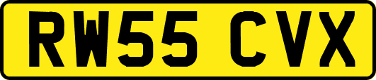 RW55CVX