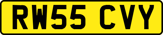 RW55CVY