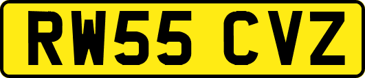 RW55CVZ